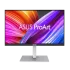 ASUS ProArt Display PA278CGV 27" 2K QHD 144Hz Monitor 